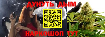 прущие грибы Волжск