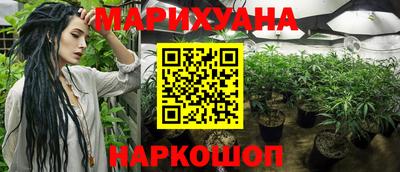 прущие грибы Волжск