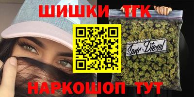 прущие грибы Волжск
